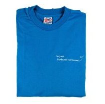 Omc 2023.010.015 Edited